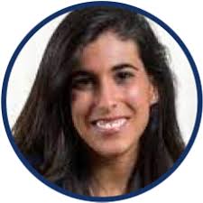 Sintomatología de la fobia a conducir y cómo abordarla en terapia  psicológica