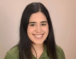 Franchise Owner(s) and Staff