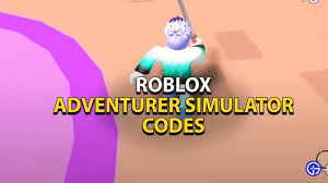 Southwest florida codes roblox 2021 march : All New Roblox Adventurer Simulator Codes April 2021