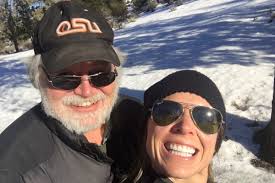 Fundraiser by Ruth Eilers Arnold : Eilers Medical Bills & House Flood