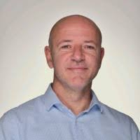 50+ "Gessner" profiles