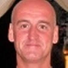 Your Communities: Sutton fireman Paul McCarron saved three while