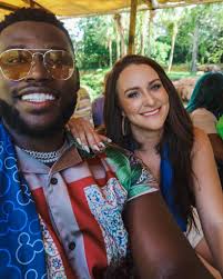 Teen Mom fans think Leah Messer's engagement ring is 'too big & gaudy' &  claim star is trying to be like the Kardashians