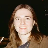 100+ "Beth Campbell" profiles