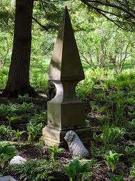 The most popular attraction types near home garden hotel are: At Home In The Garden With Carolyne Roehm Hgtv