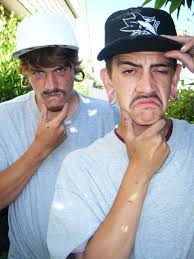 31410_1378198707546_1609240923_906209_3030301_n