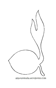 Tidak hanya itu lambang pramuka terdapat 5 jenis bentuk namun tetap dengan lambang tunas kelapa yang menjadi utama biasanya disebut dengan logo pramuka, berikut yakni adalah beberapa nama dari logo pramuka yakni logo gerakan pramuka, logo pramuka keren, logo pramuka di baju, logo pramuka tunas kepala, dan logo pramuka dunia. Mewarnai Gambar Tunas Kelapa Alqur Anmulia