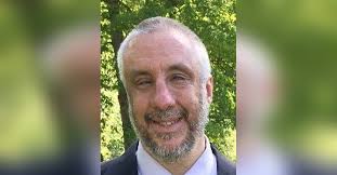 Obituary information for Abraham "Abe" Feldman