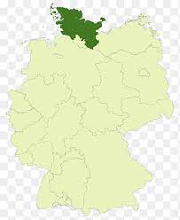 Check out a collection of fc ingolstadt v holstein kiel photos and editorial stock pictures. Schleswig Schleswig Holstein Oberliga Schleswig Holstein Holstein Kiel Oberliga Hamburg German Football Germany Map Png Pngegg