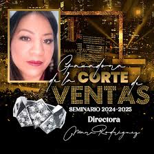💖 Mi corazón no cabe de orgullo 💖 Hoy celebro a cada una de mis  directoras y consultoras que logramos nuestra corte 💍 este año. Todas con  una historia, retos, días buenos
