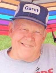 Larry Pennings Obituary