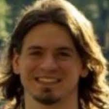 Brent Snyder's Instagram, Twitter & Facebook