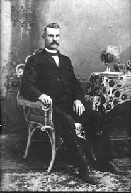 Flanagan Family Genealogy Report