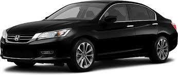 Image result for Crystal Black 2013 Accord