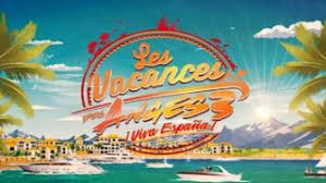Les vacances des anges 2 est un(e) programme sur la télévision française de nrj12 qui avait reçu une moyenne de 3,6 étoiles par les visiteurs tv en replay. Les Vacances Des Anges 3 Archives Webtv
