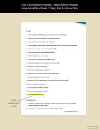 mechanical design engineer job description template free pdf google docs word apple pages template net job description template cover letter template engineering design