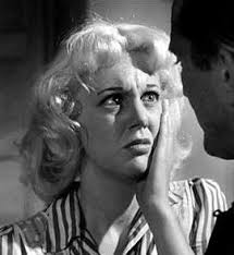 Classic Film and TV Café: The Dark Side of Human Nature in Billy Wilder's  Ace in the Hole