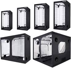 Unser zimmergewächshaus besticht auch nach über 15 jahren als marktführer durch innovation & technik. Trafika Growzelt Fur Indoor Anbau 100x100x200 Grow Tent Grow Box Growbox Grow Schrank Growschrank Indoor Anbauschrank Hydroponischer Grow Schrank Mylar Premium 97 Reflexionsvermogen Amazon De Garten
