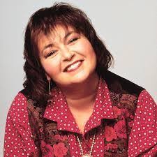 Characters in Roseanne & The Conners