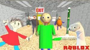 Friday night funkin' vs baldi's basics apk (android) nos permite jugar a uno de los mods de mayor calidad de fnf desde nuestro móvil. Baldi S Basics Classic Mod Apk 1 4 3 With Unlimited Coins Gems And Money Mod Toolsdroid