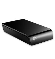 Data loss is a fairly common phenomenon, which might be caused by some reasons including hard drive. Seagate Expansion External Drives I Have Two Of These One I Use For A Total Image Backup Of My Pc Using Acronis Backup S Seagate Computer Gadgets Hard Drive