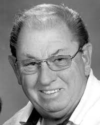 RICHARD SCHOEN Obituary (2016)