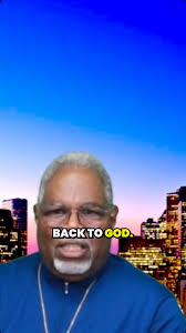 How to Reclaim the Joy of the Lord When Life Feels Heavy — 3 Practical  Steps