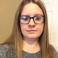 Find Therapists Serving Lawrenceburg