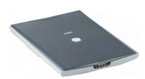 Canon Canoscan Lide 25 Driver Free Downloads Printer Driver Mac Os Canon