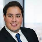 Bernardo Becker Fontana