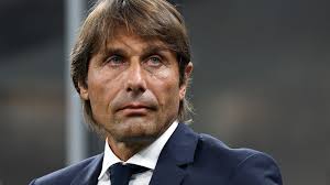 Born 31 july 1969) is an italian professional football manager and former player. Antonio Conte Says Racism In Italy Has Got Worse During The Time He Was With Chelsea Football News Sky Sports