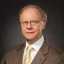 Robert Baldwin Obituary (1943