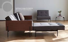 Your innovation podcast where corporate innovators and industry experts are interviewed on all things innovation, digital innovation and future business models. 14 Innovation Living Schlafsofa 2018 Ideen In 2021 Schlafsofa Innovation Living Sofa