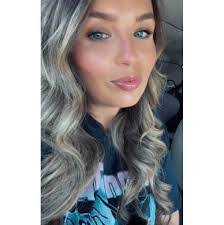 Franchesca Thompson's Instagram, Twitter & Facebook