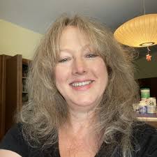 THE BEST 10 Animal Physical Therapy in FRISCO, TX