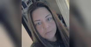 Denise D. Urban Obituary