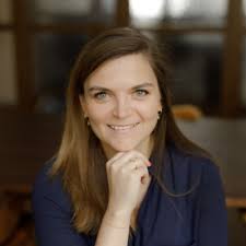 startuplife #familytime #littlehelpers #makingmemories #rematics