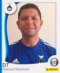 Página Oficial de la Liga Mexicana del Fútbol Profesional