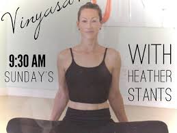 Modo yoga san diego is a community joined together by our love of yoga and fitness, our commitment to protecting the earth, and our drive to bring more peace into the world. Wqcuimwt16dmum