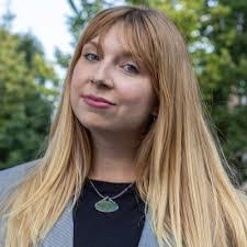 Kaitlyn Powell's Instagram, Twitter & Facebook