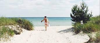 Boka Stallplats Pa Oland Hos Boda Sand Boda Sand