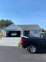 Professional roofing contractors in bradenton. Total Roofing Contractors Home Facebook