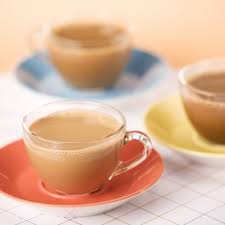 Find quality products to add to your shopping list or order online for delivery or pickup. 100 Colombian Instant Coffee 7 Oz Jar Nescafe Taster S Choice