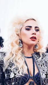 Pop superstar lady gaga has spoken out about the lasting pain and trauma of being sexually assaulted as a teenager, revealing she suffered a total psychotic break years after being left pregnant. Lady Gaga Lady Gaga Pictures Lady Gaga Photos Lady Gaga