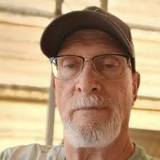 MOÑOS GREEN SAGE NUEVOS $1.50 cada uno Tengo 100 piezas