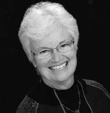 63rd Annual Meeting of the Wisconsin Conference UCC June 6-7, 2025 Green  Lake Conference Center