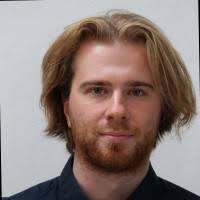 100+ "Dwayne The" profiles