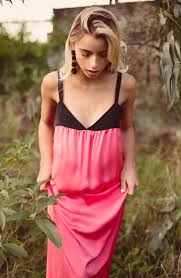 Elige tu vestido de invitada aprovechando las rebajas. Cherubina Nueva Coleccion Primavera Verano 2019 Quiero Una Boda Perfecta Blog De Bodas