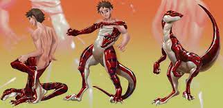 Join facebook to connect with raptor tf and others you may know. Balance Raptor Suit Transformation By Trunch W Story Weasyl