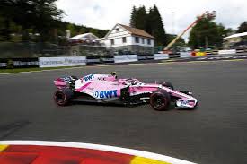 Do race car drivers listen to music? Rival Formula 1 Teams Allow Force India To Keep Prize Money